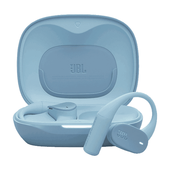 JBL Sense Lite