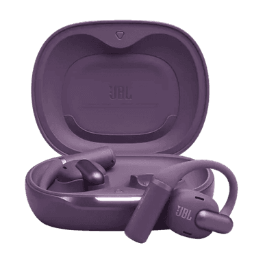 JBL Sense Pro