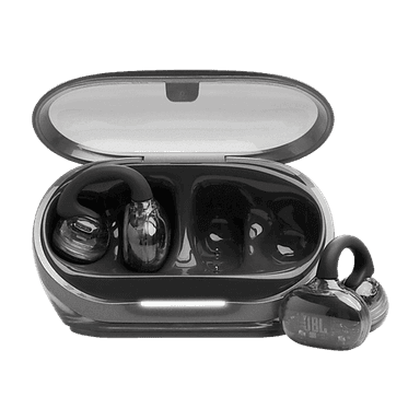 JBL Soundgear Clips