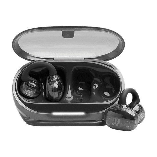 JBL Soundgear Clips