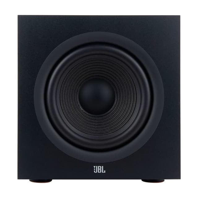 JBL Stage 200P