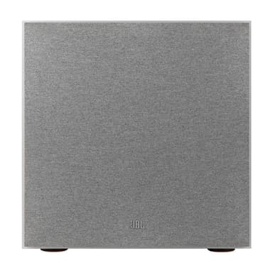 JBL Stage 220P