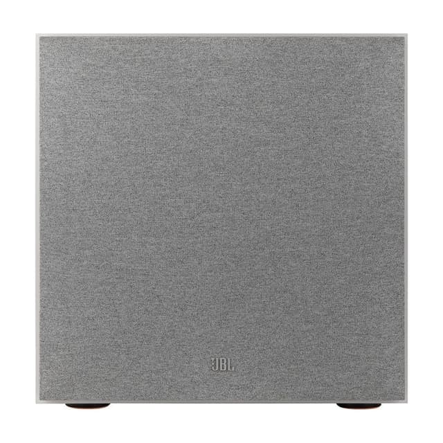 JBL Stage 220P