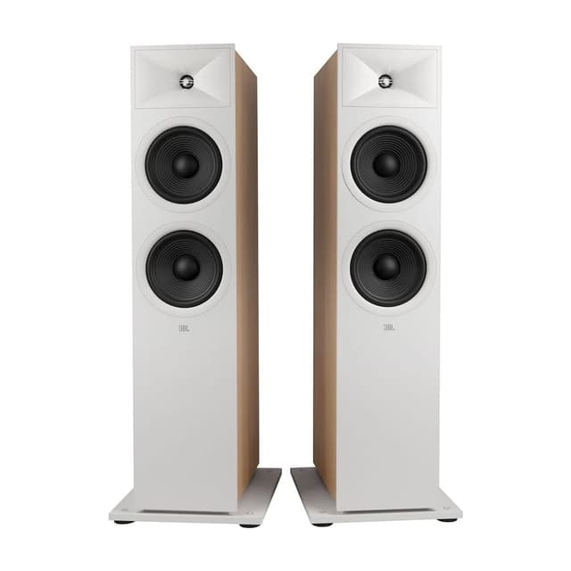 JBL Stage 280F