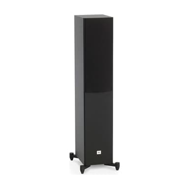 JBL Stage A170
