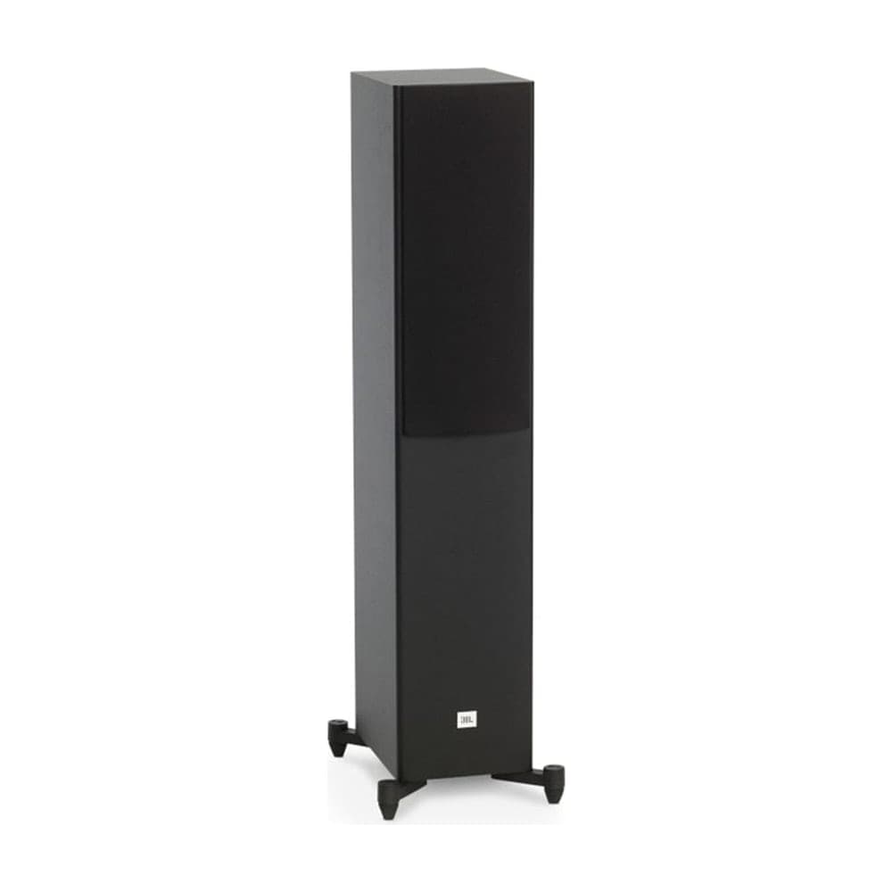 JBL Stage A170