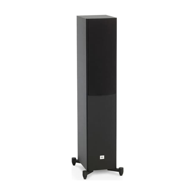 JBL Stage A170