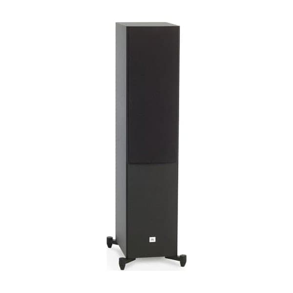 JBL Stage A180