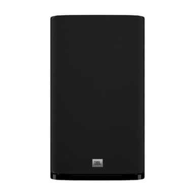 JBL Studio 620