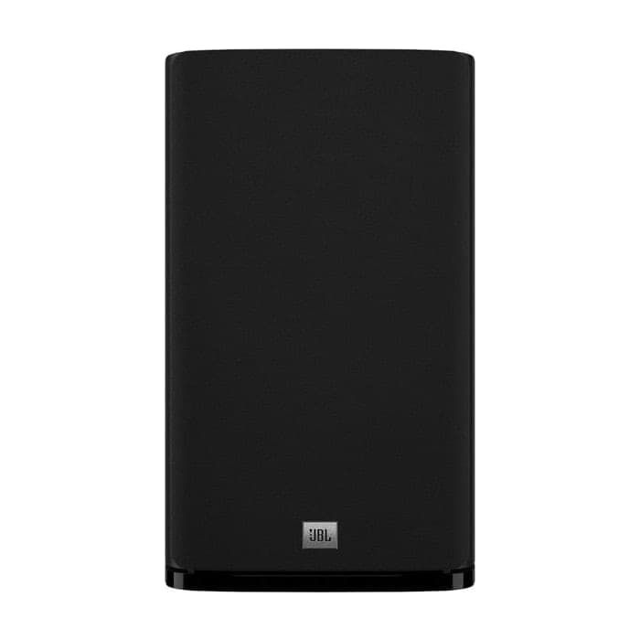 JBL Studio 620