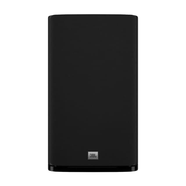 JBL Studio 620