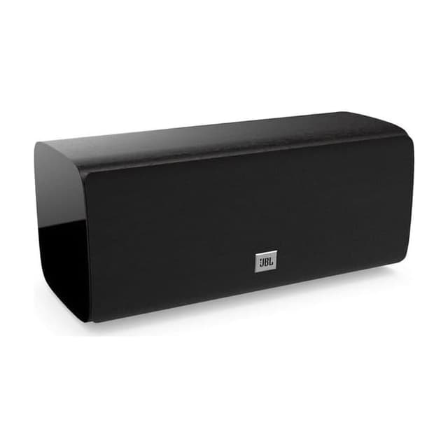 JBL Studio 625C