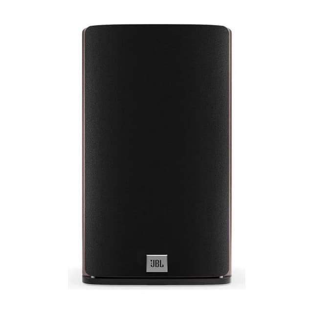 JBL Studio 630