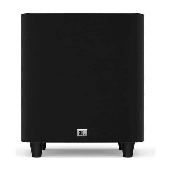JBL Studio 650P