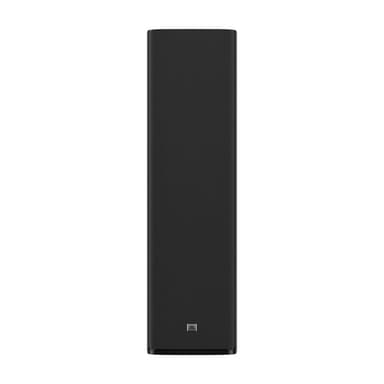 JBL Studio 690