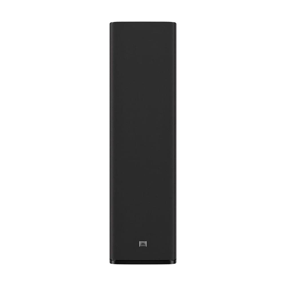 JBL Studio 690