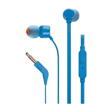 JBL T110