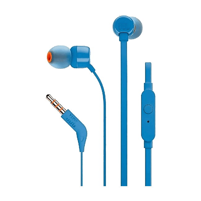 JBL T110