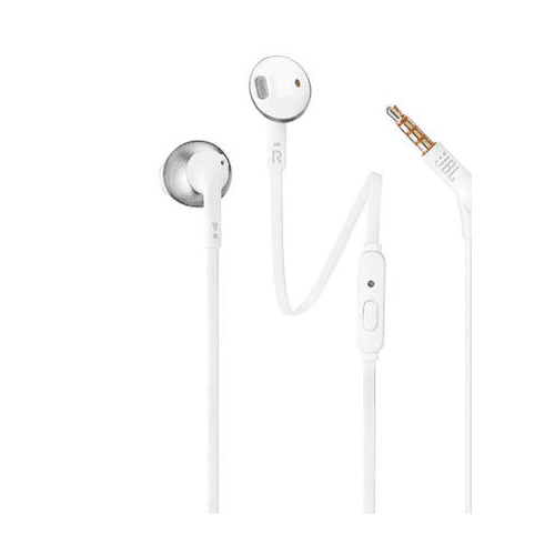JBL T205