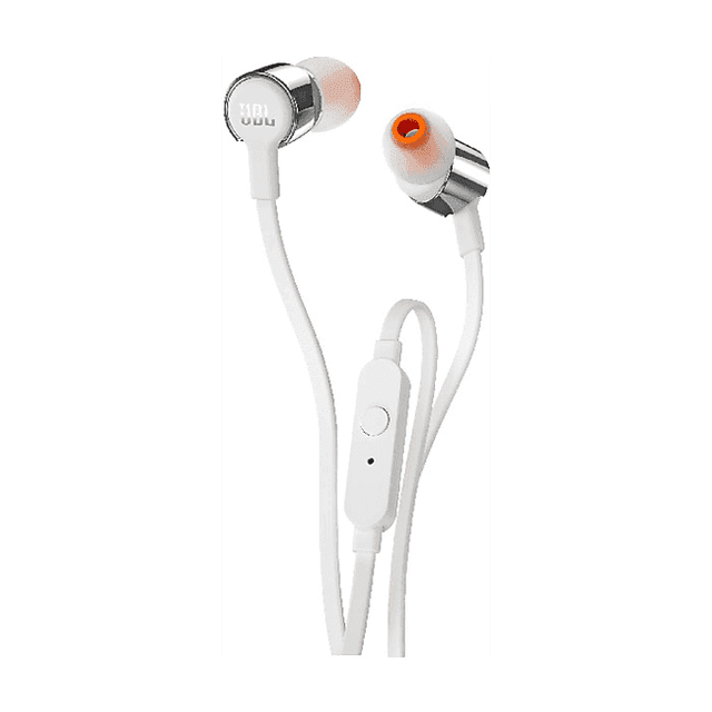 JBL T210