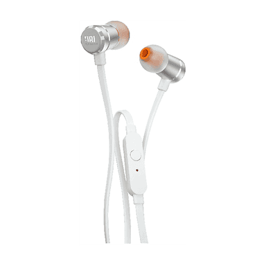 JBL T290
