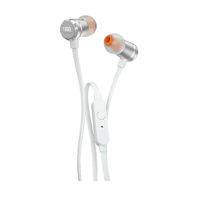 JBL T290