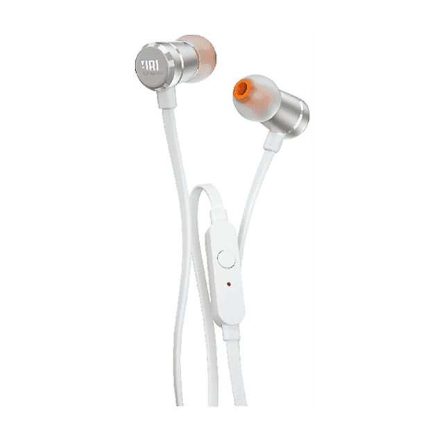 JBL T290