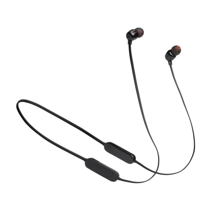 JBL Tune 125BT