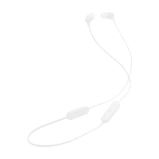 JBL Tune 135BT