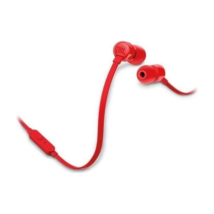 JBL Tune 160