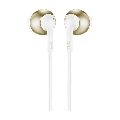 JBL Tune 205