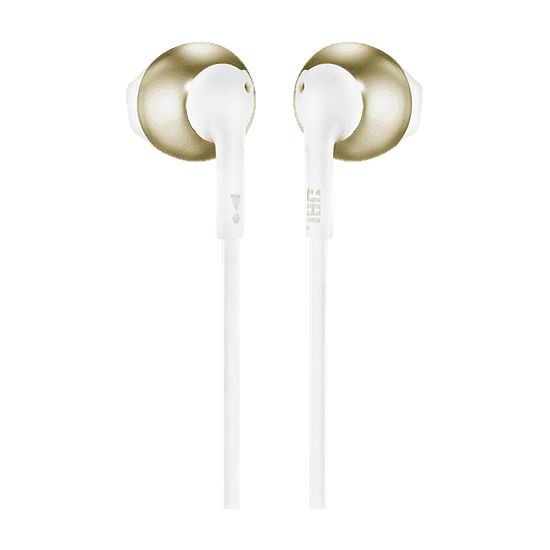 JBL Tune 205