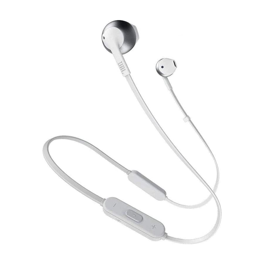 JBL Tune 205BT