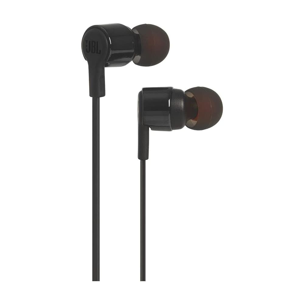 JBL Tune 210