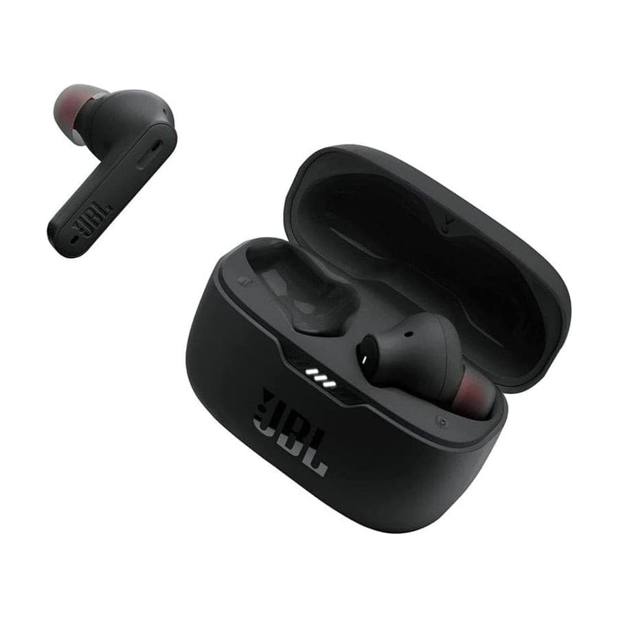 JBL Tune 230NC TWS