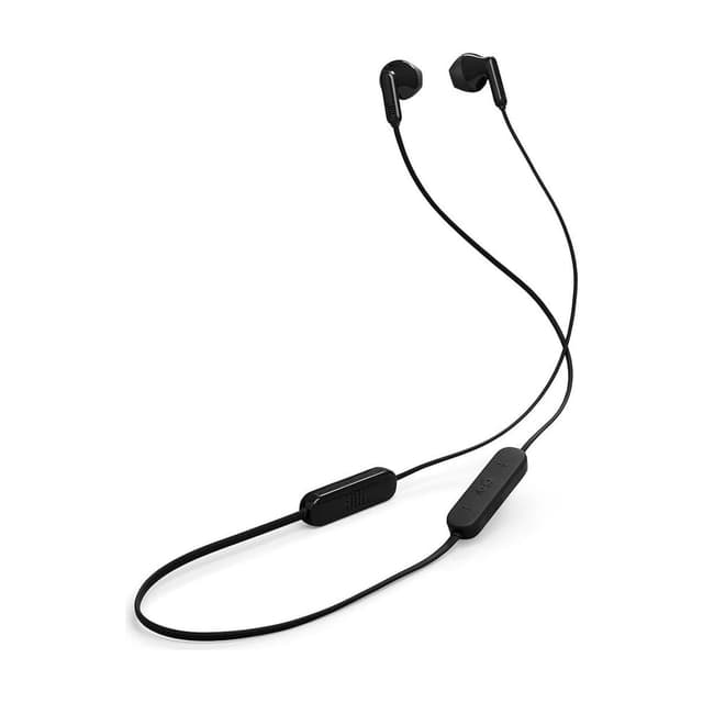 JBL Tune 235BT