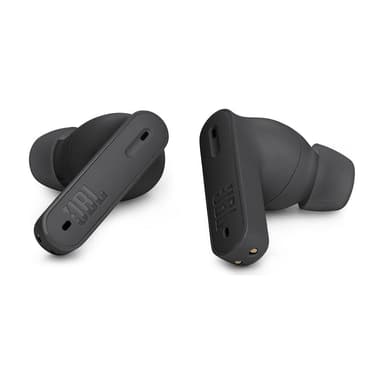 JBL Tune 245NC TWS
