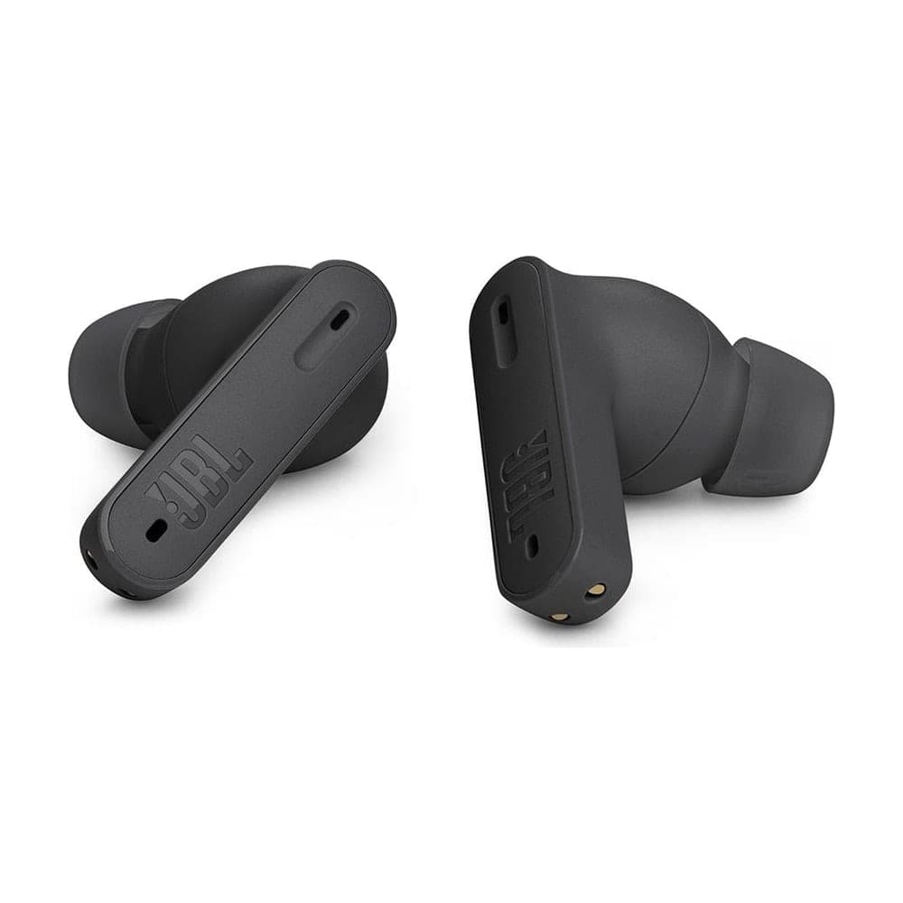 JBL Tune 245NC TWS