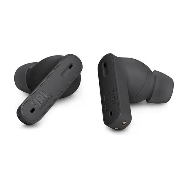 JBL Tune 245NC TWS