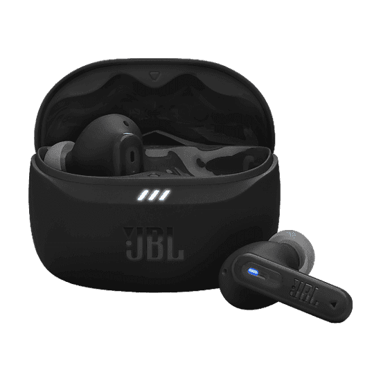 JBL Tune 255NC