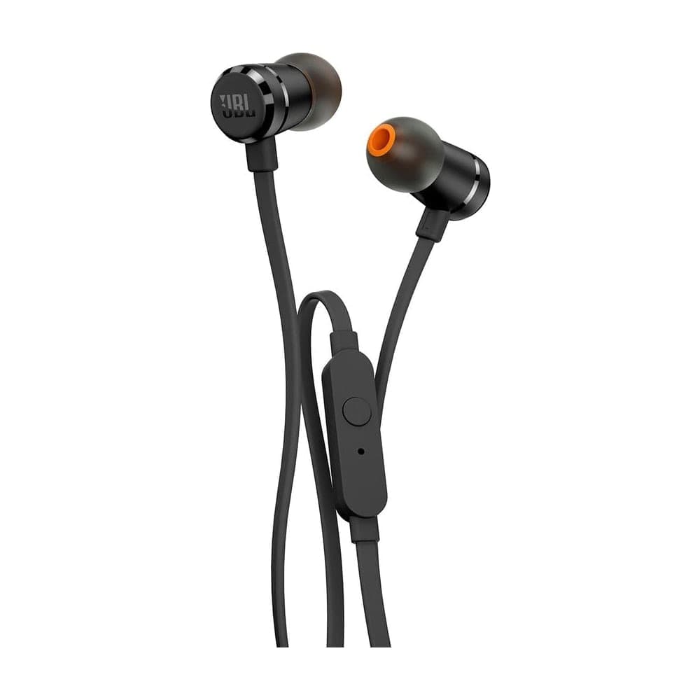 JBL Tune 290E