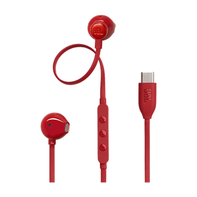 JBL Tune 305C