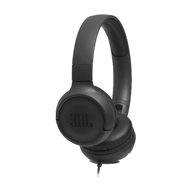 JBL Tune 500