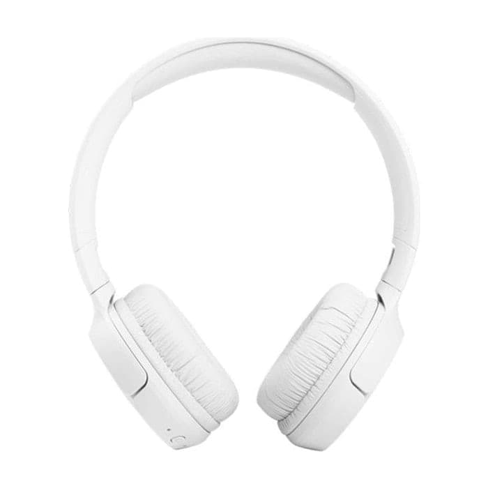 JBL Tune 510BT