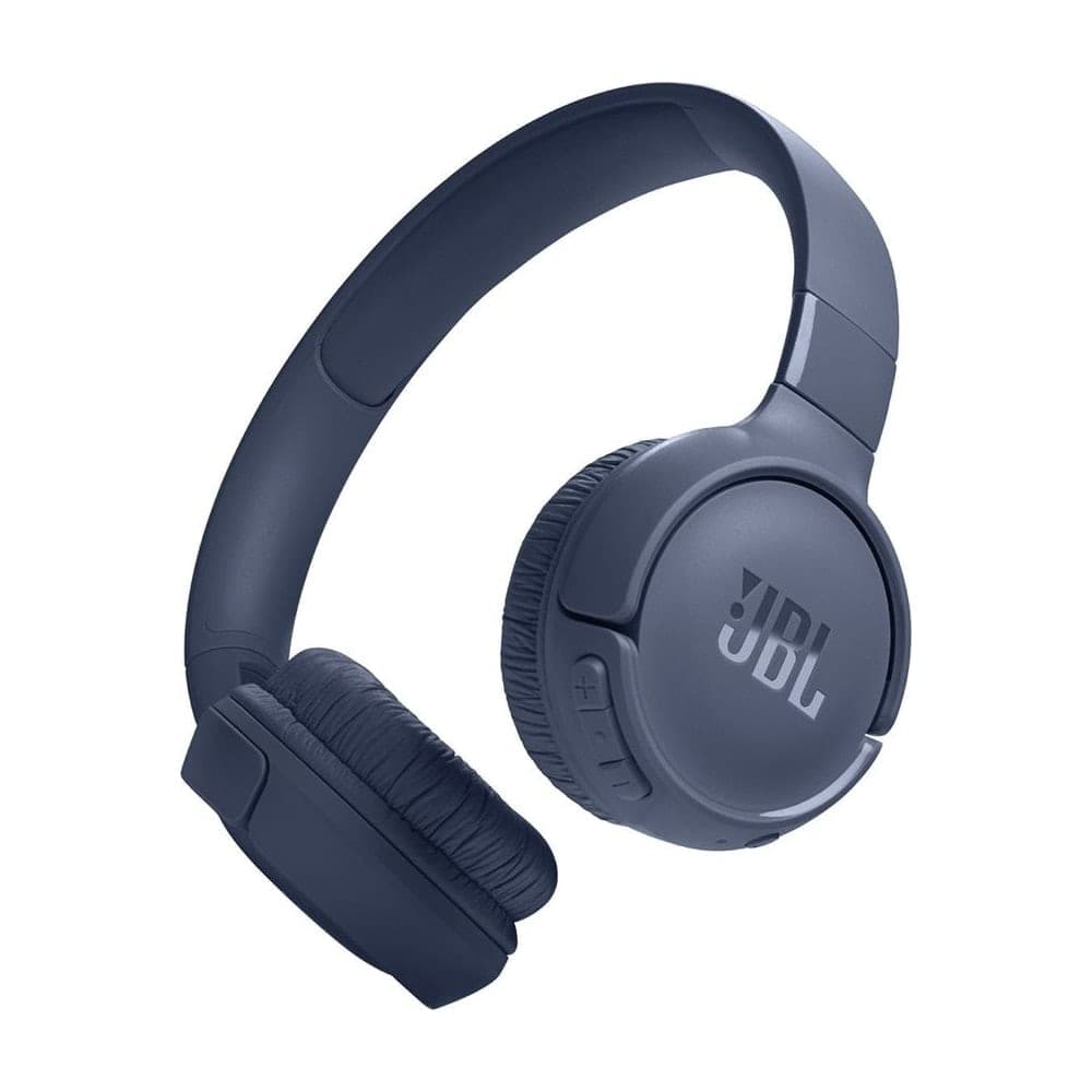 JBL Tune 525BT