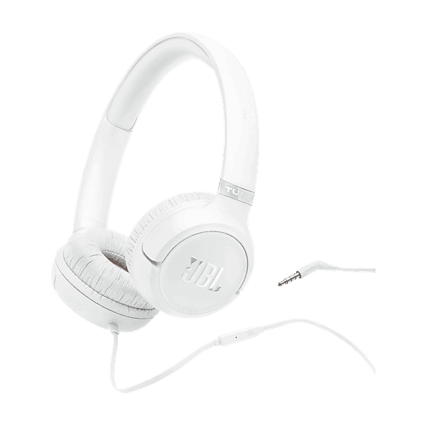 JBL Tune 530