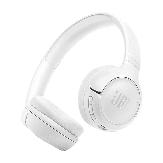 JBL Tune 530BT