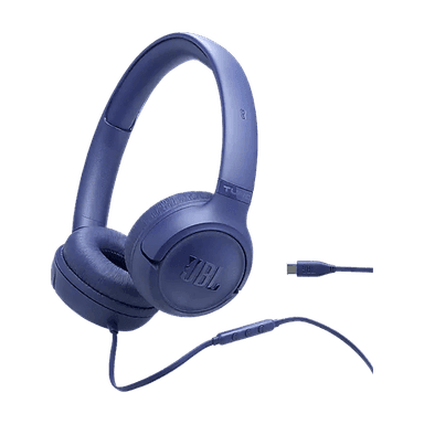 JBL Tune 530C