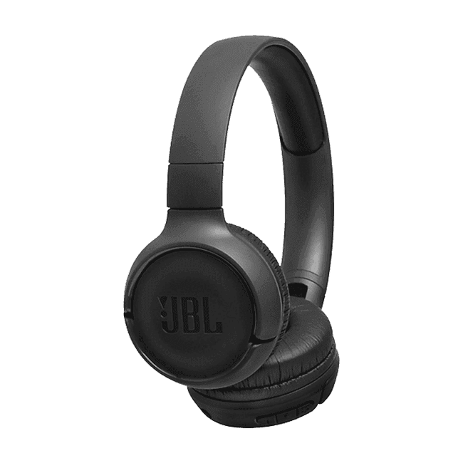 JBL Tune 570BT