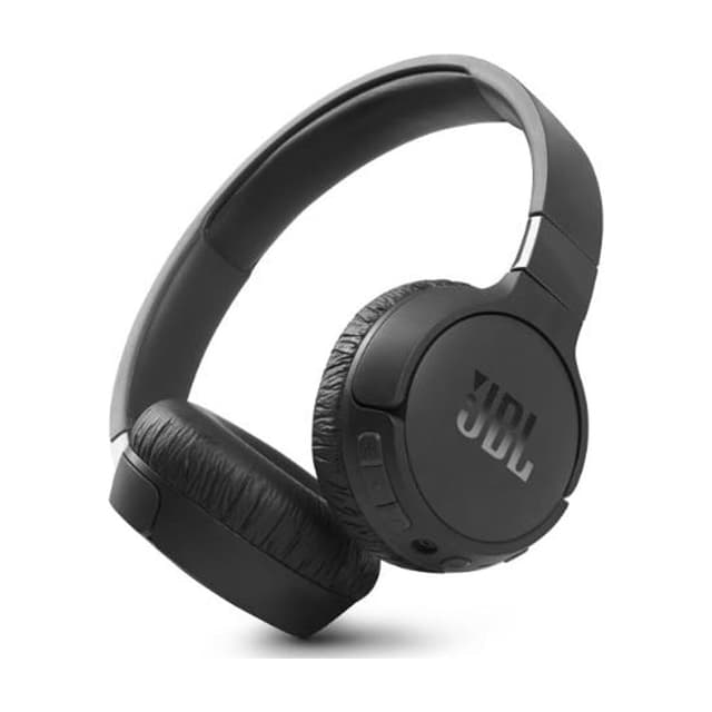 JBL Tune 660NC